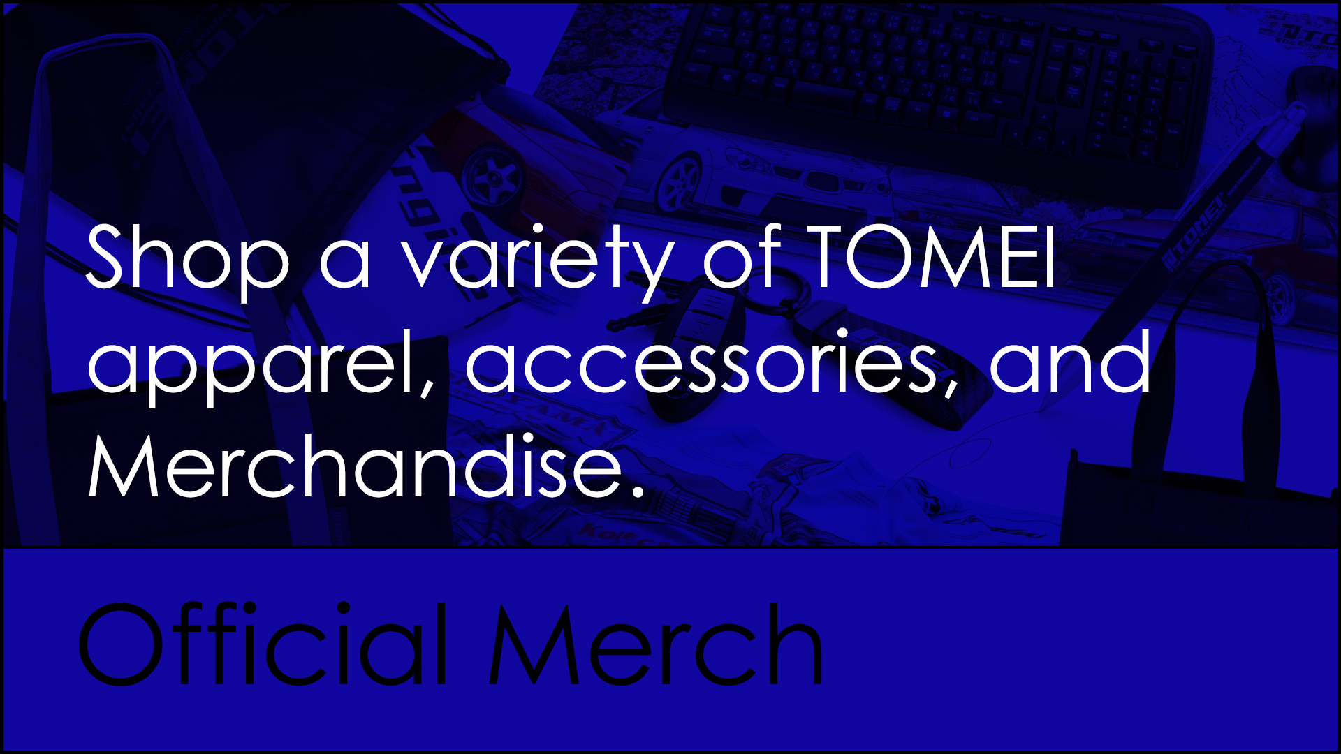 menu-button2_05merchandise_o