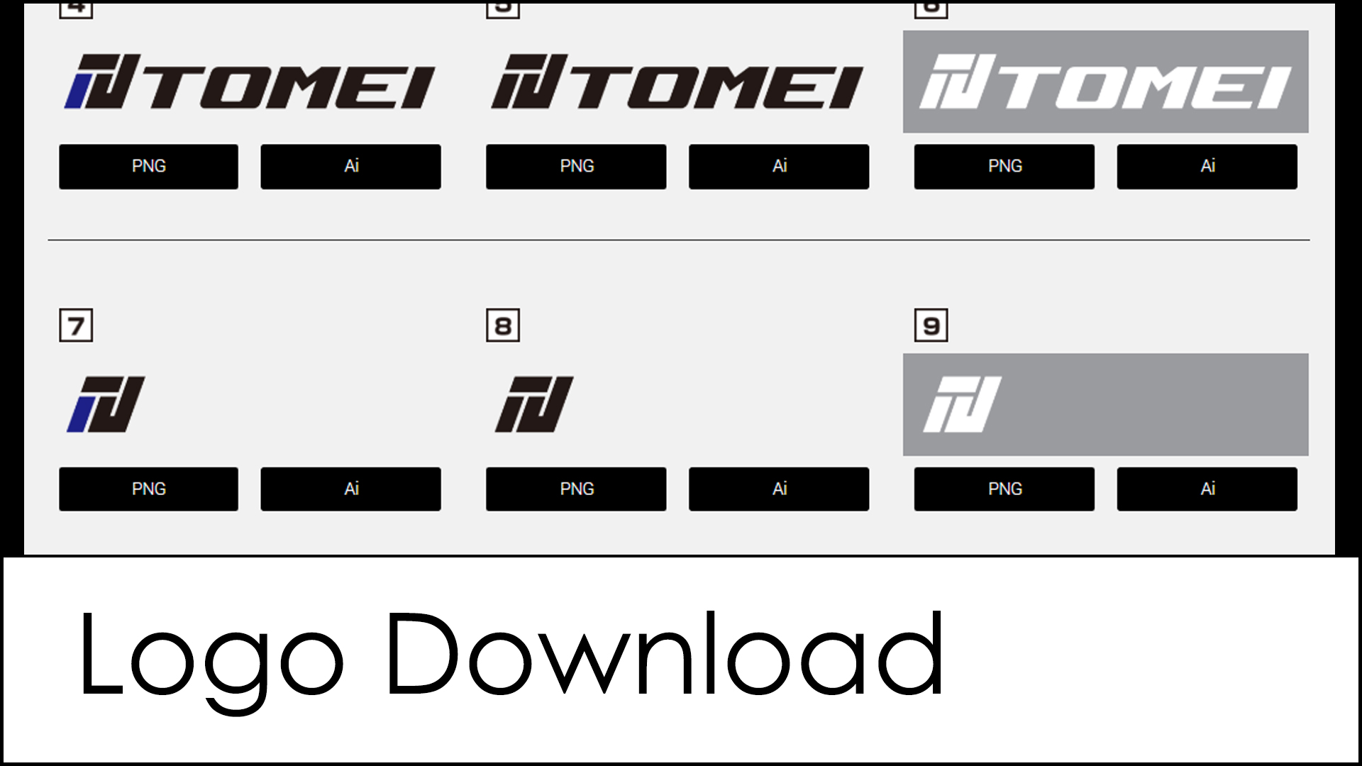 menu-button2_07logo