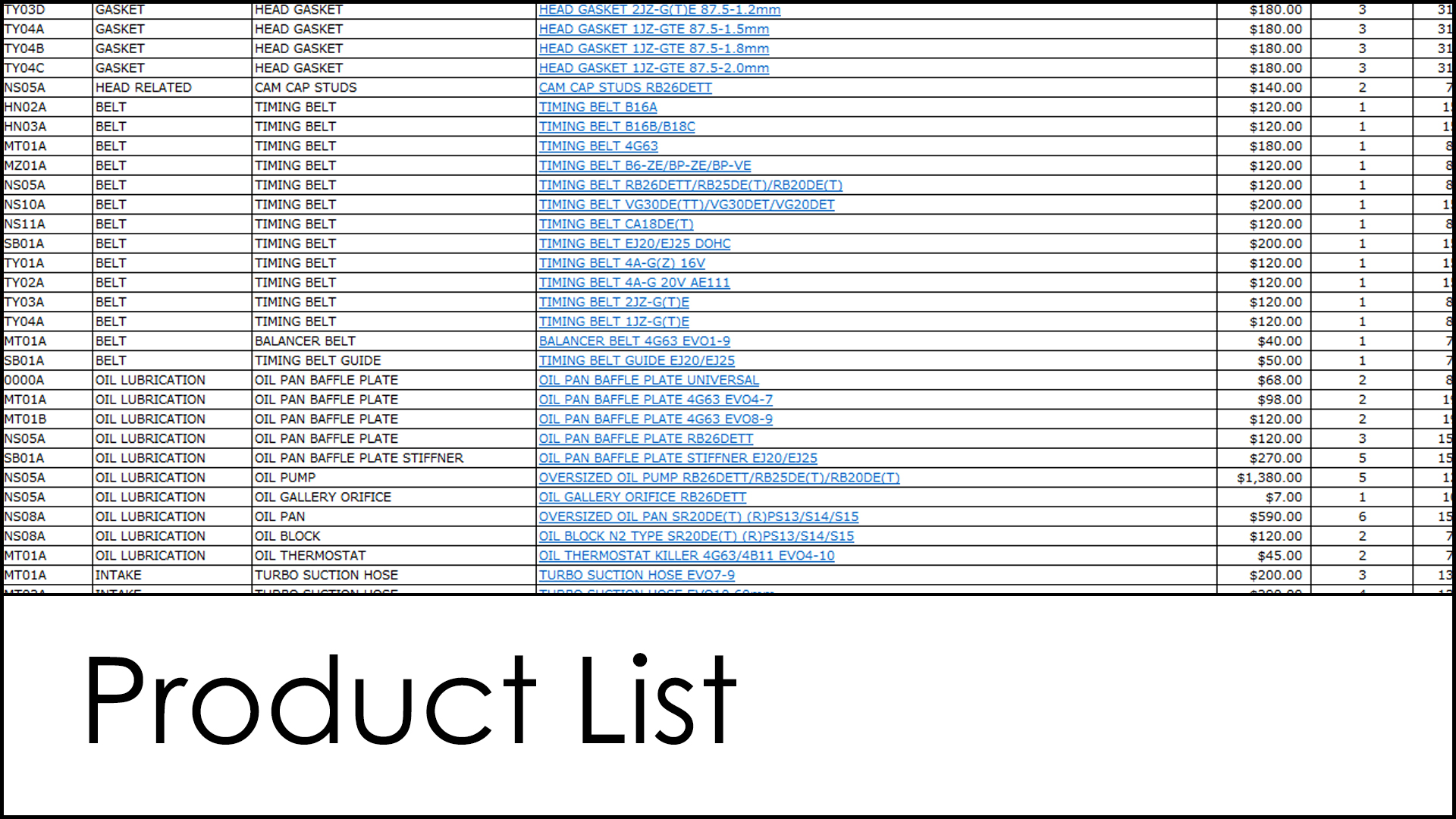 menu-button2_09list