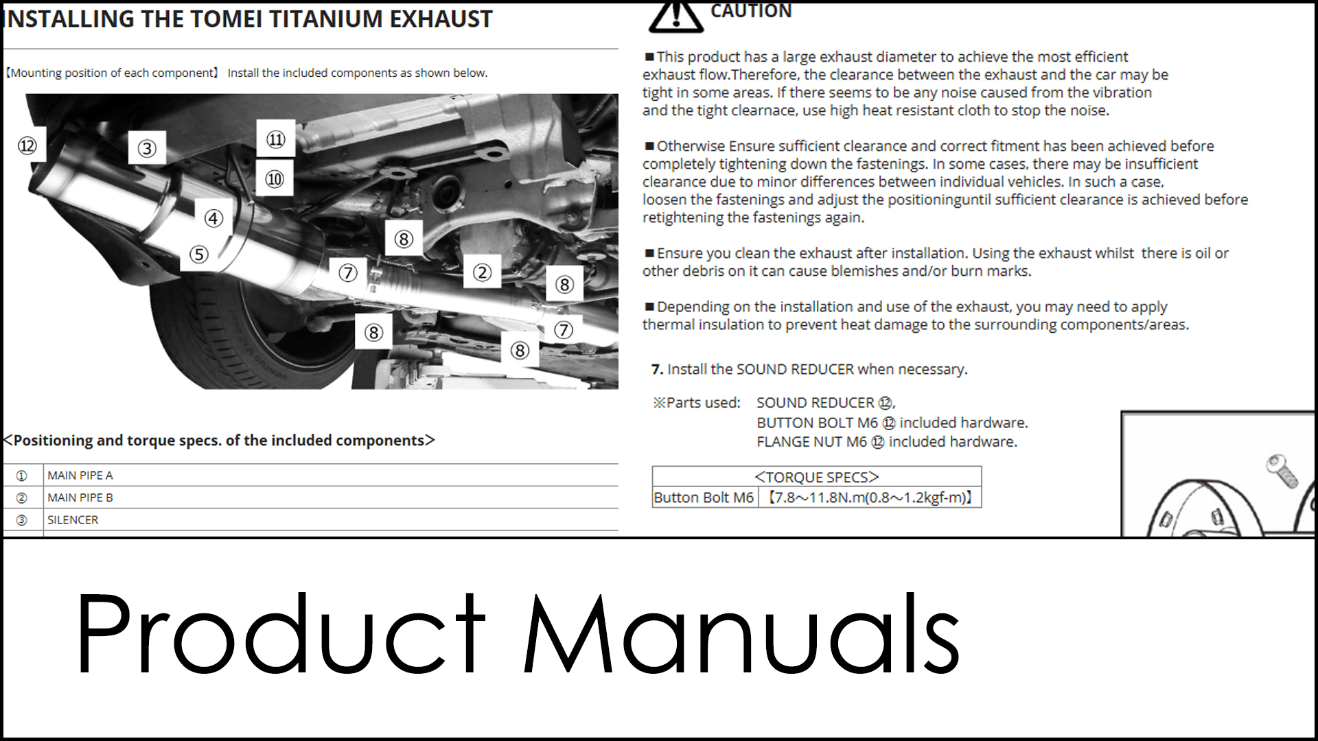 menu-button2_10manual