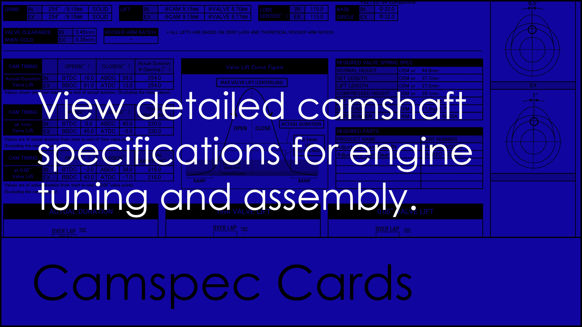 menu-button2_11speccard_o