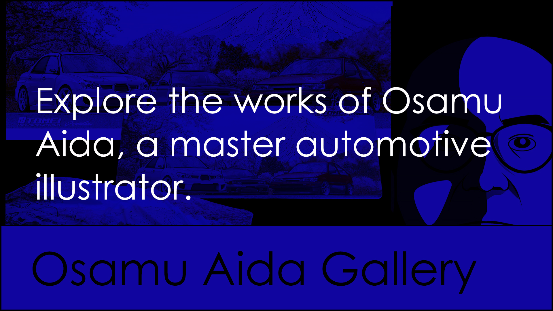 menu-button2_12osamuaida_o