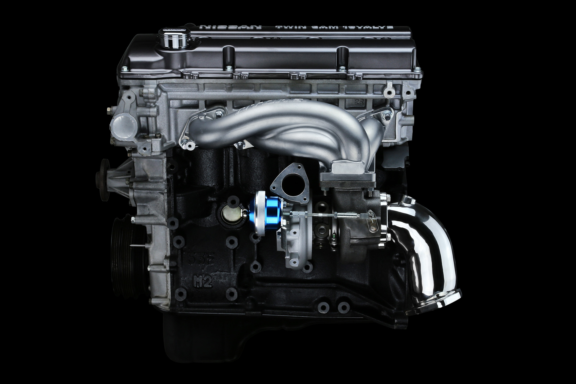 11_IMG_3583_engine03_1920