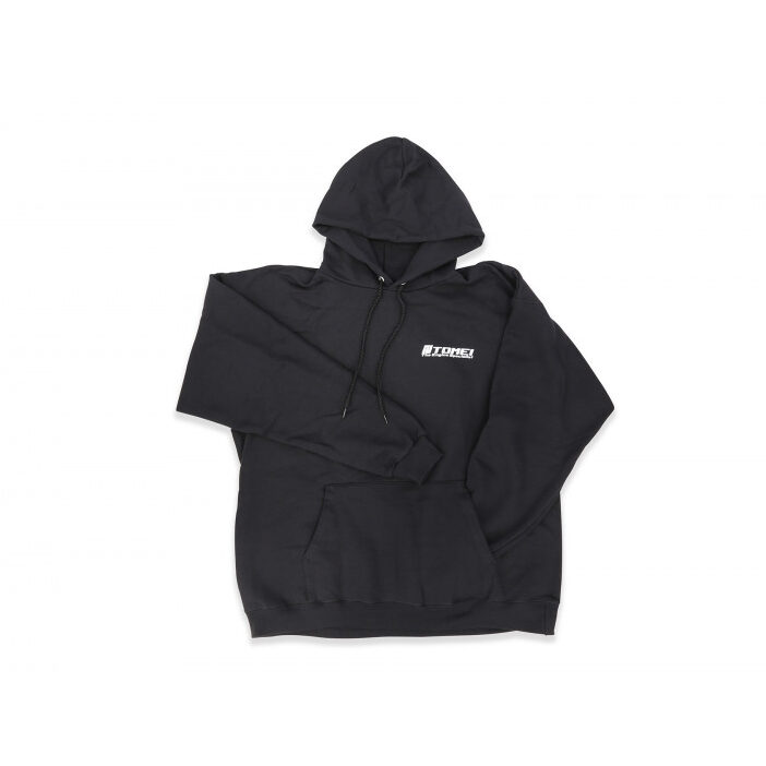 hoodie-tomei-2018-s