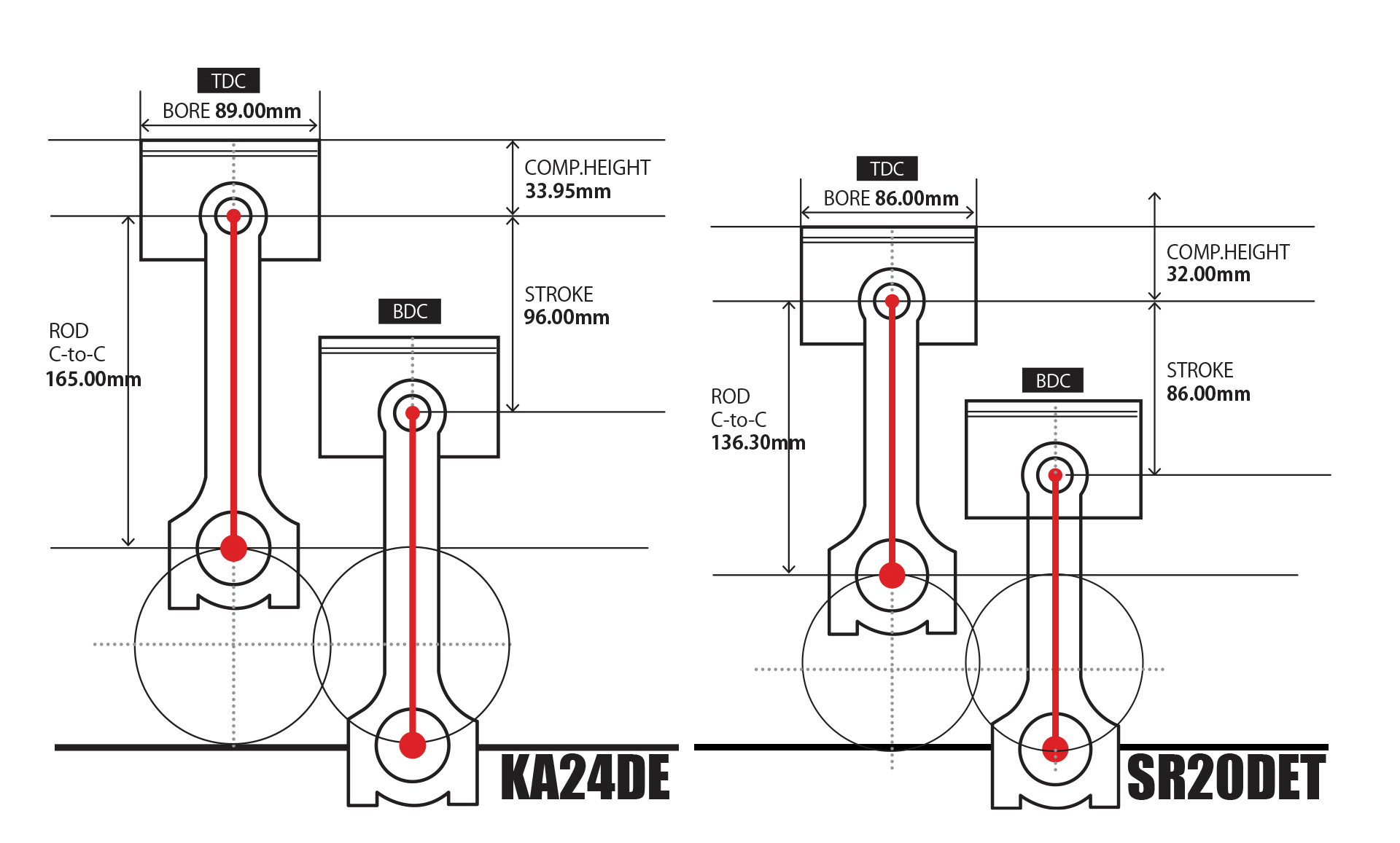 ka24exmani_stroke_1920