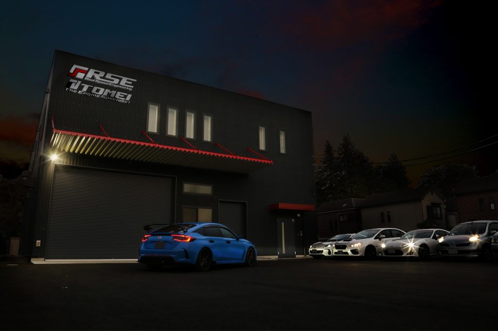 夕闇合成_TOMEI-RSE_1920-1024×681