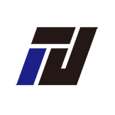 TOMEI USAのアバター