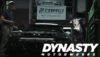 The Man Who Lives JDM — Steve Rodgers (Dynasty Motorwerks, Chatsworth, CA)